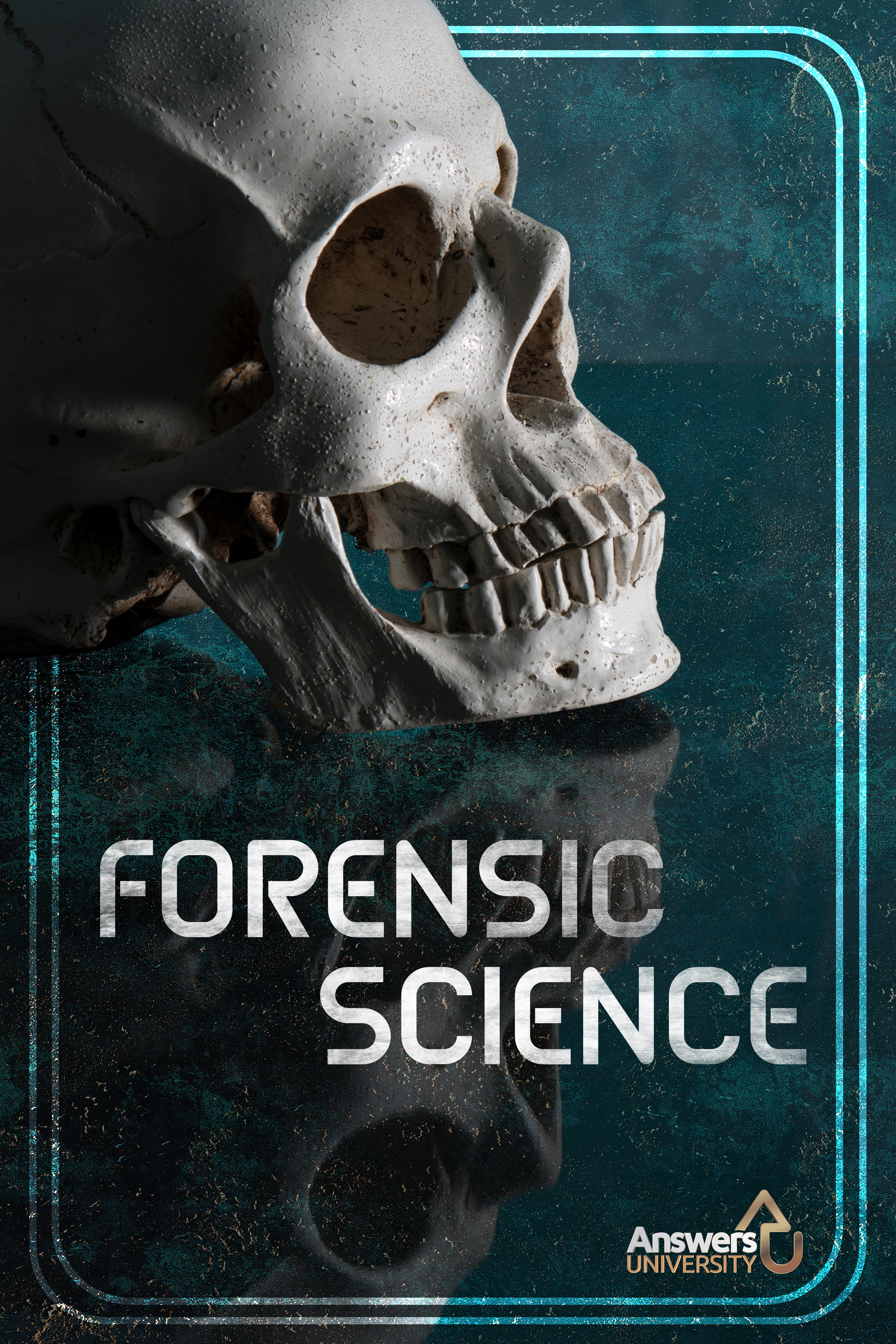 Forensic Science