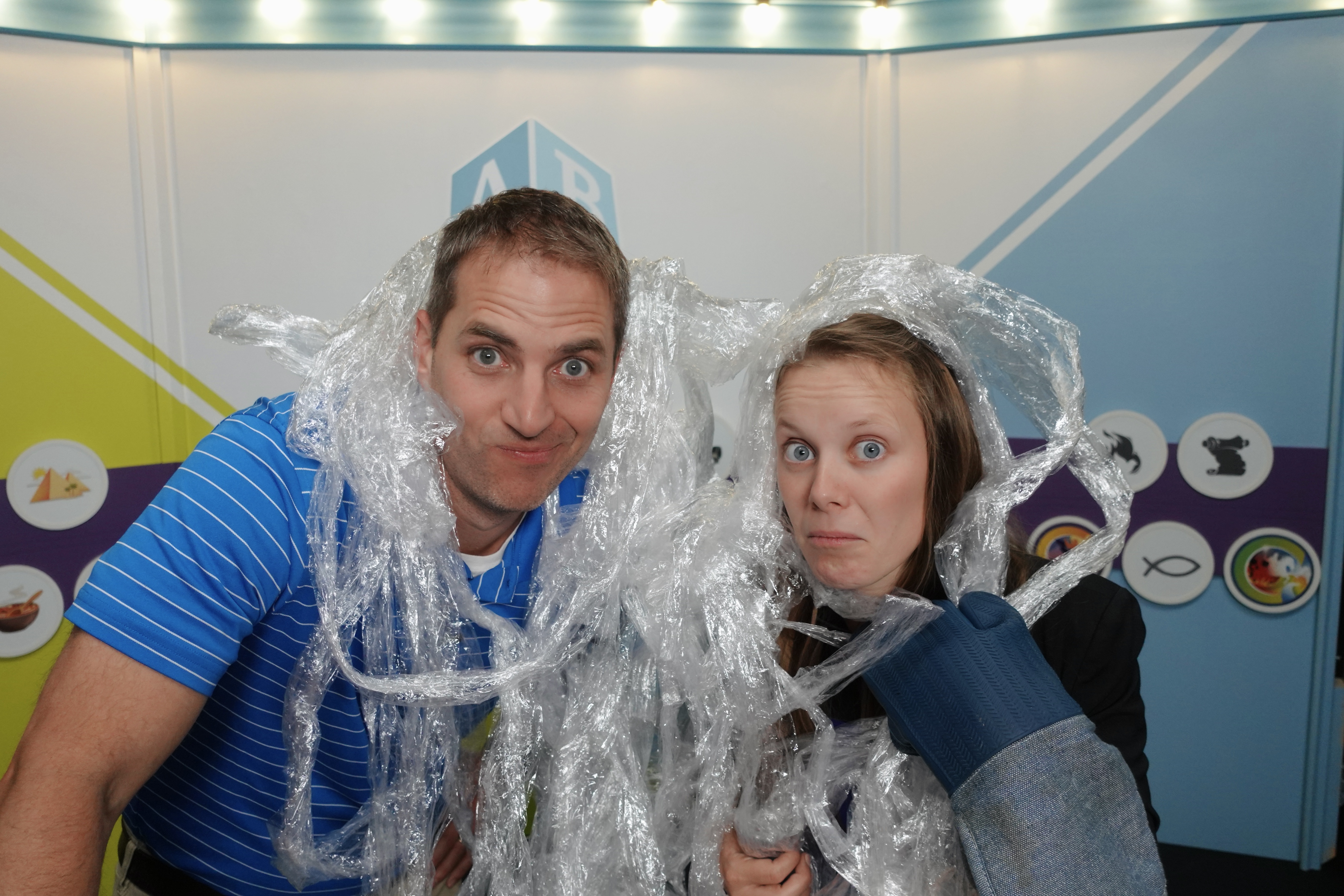 S4 Lesson 06 - Jesus Emphasized Persistence and Humility in Prayer