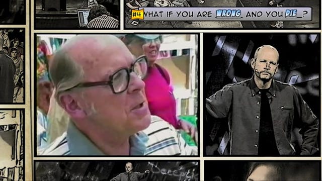 Simple Tools for Brain Surgery, Part 2