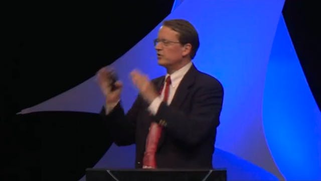 Darwinian Evolution: Religion of Deat...