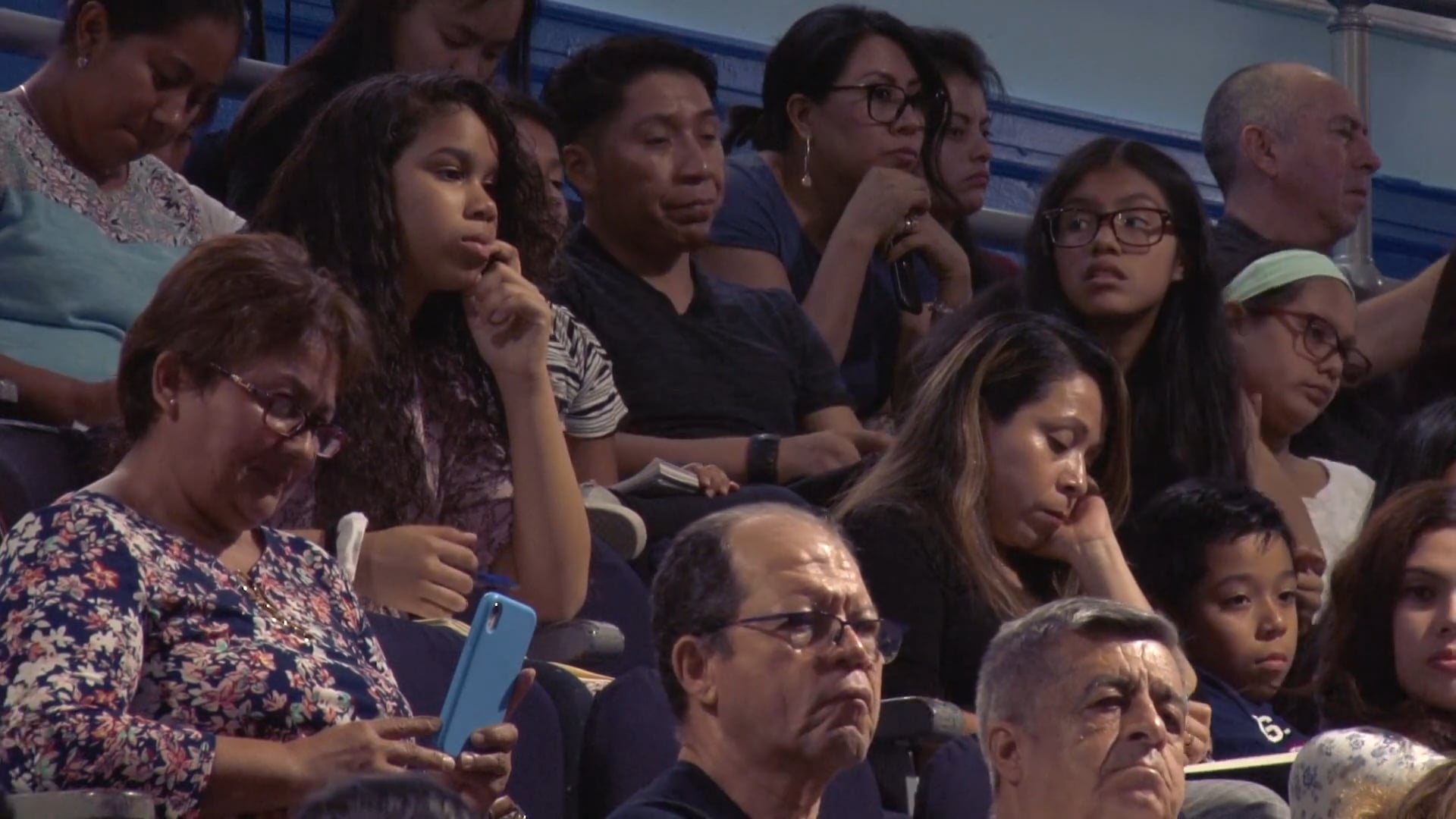 S1E2 Las Preguntas más Frecuentes sobre la Genética, Mutaciones y Creación