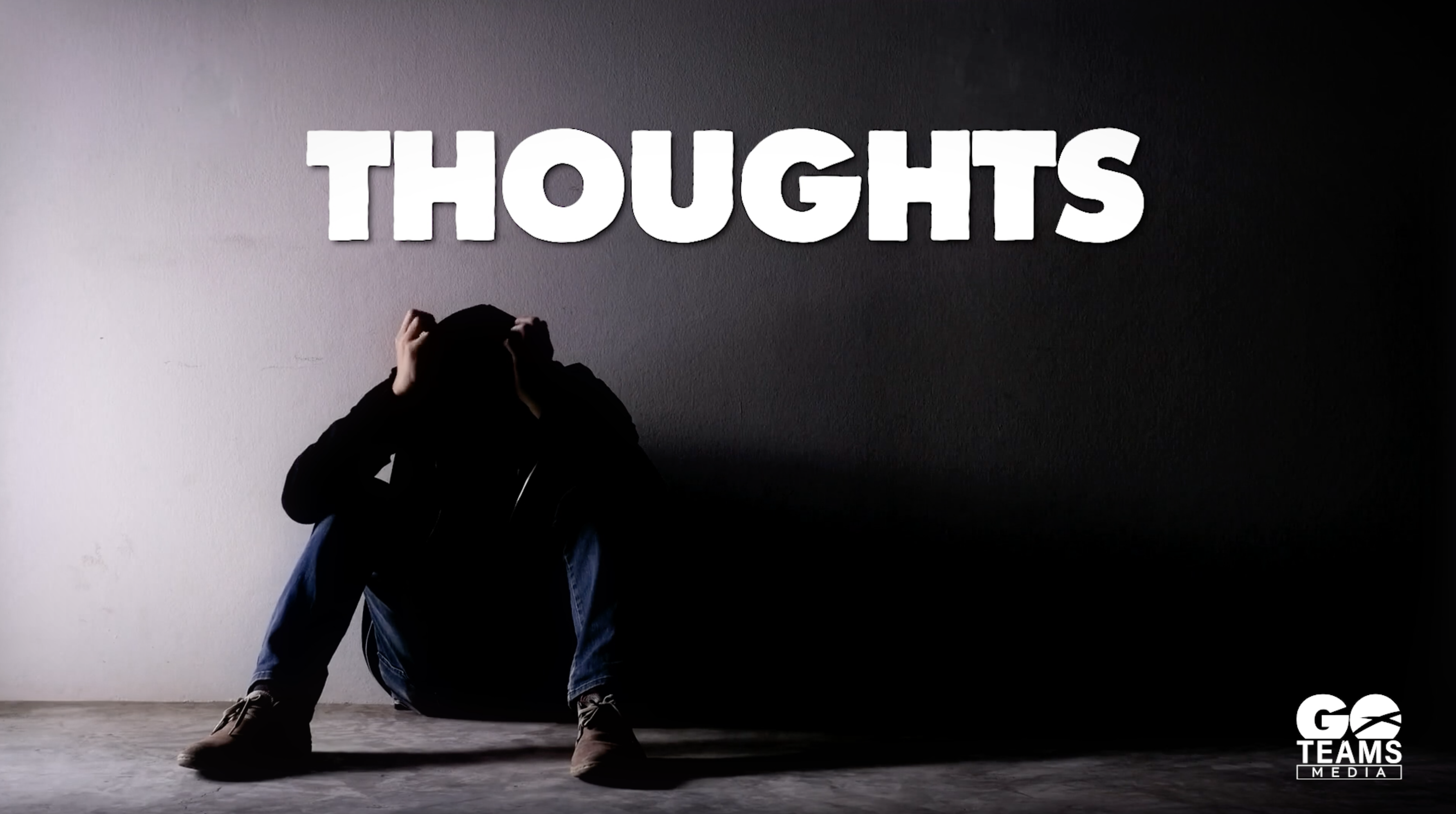 S1E19 "All have sinned"...But Her