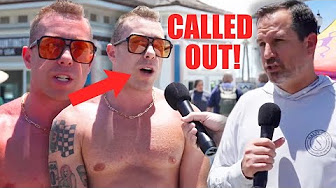 Too Many Christians Believe This Lie