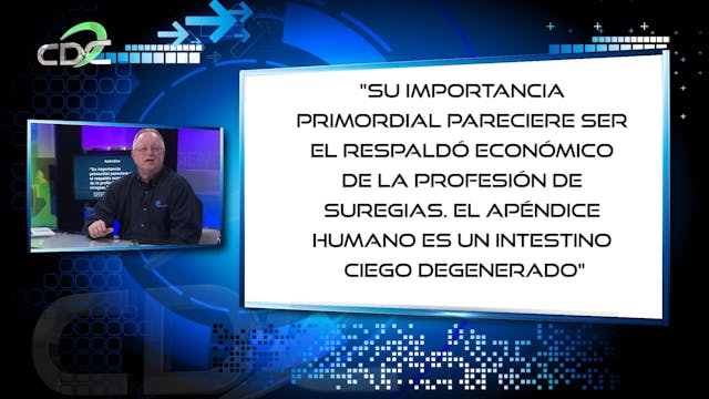 La Medicina Moderna y Autoridad Antig...