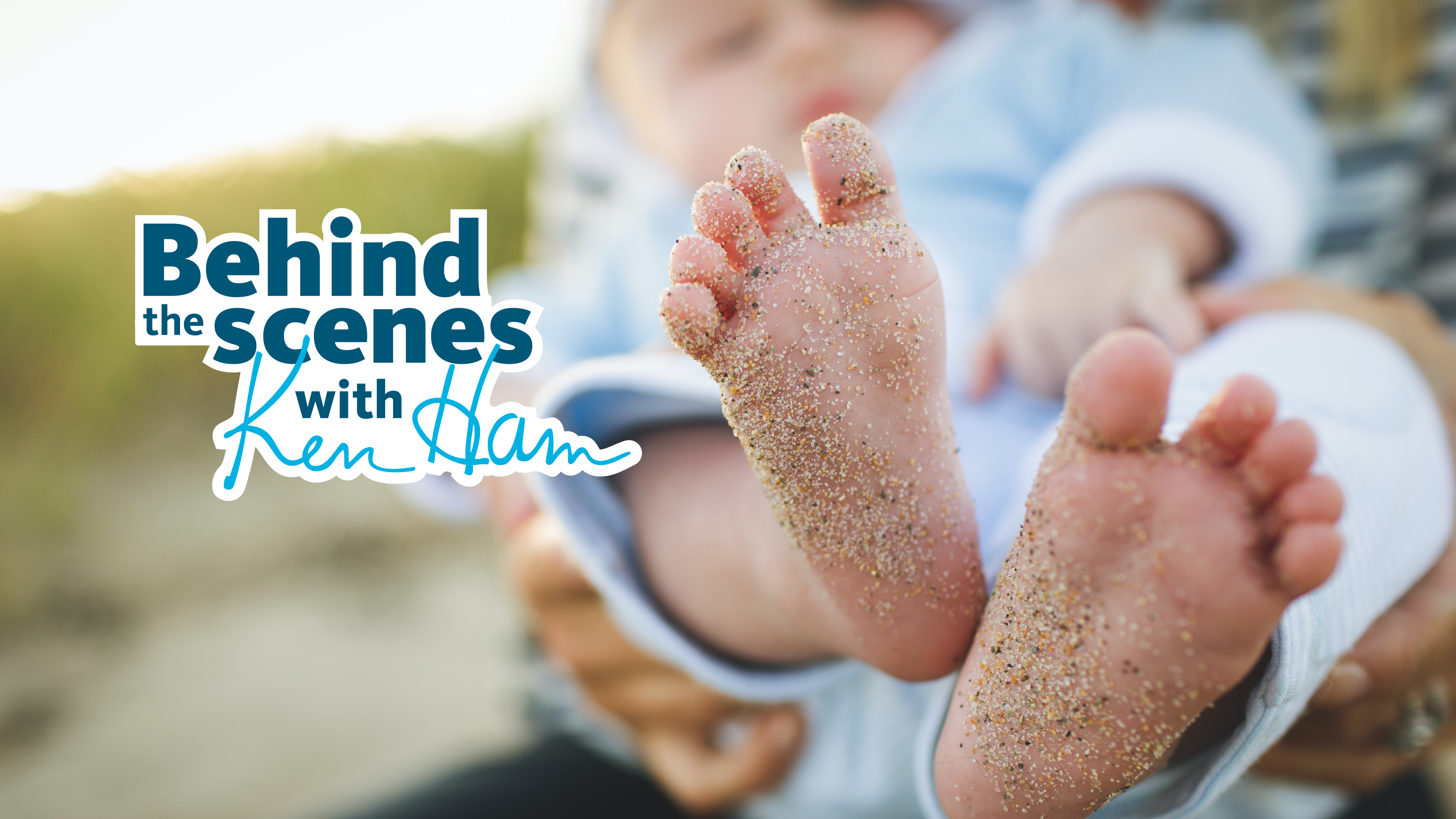 S1E48 It's Schus off!