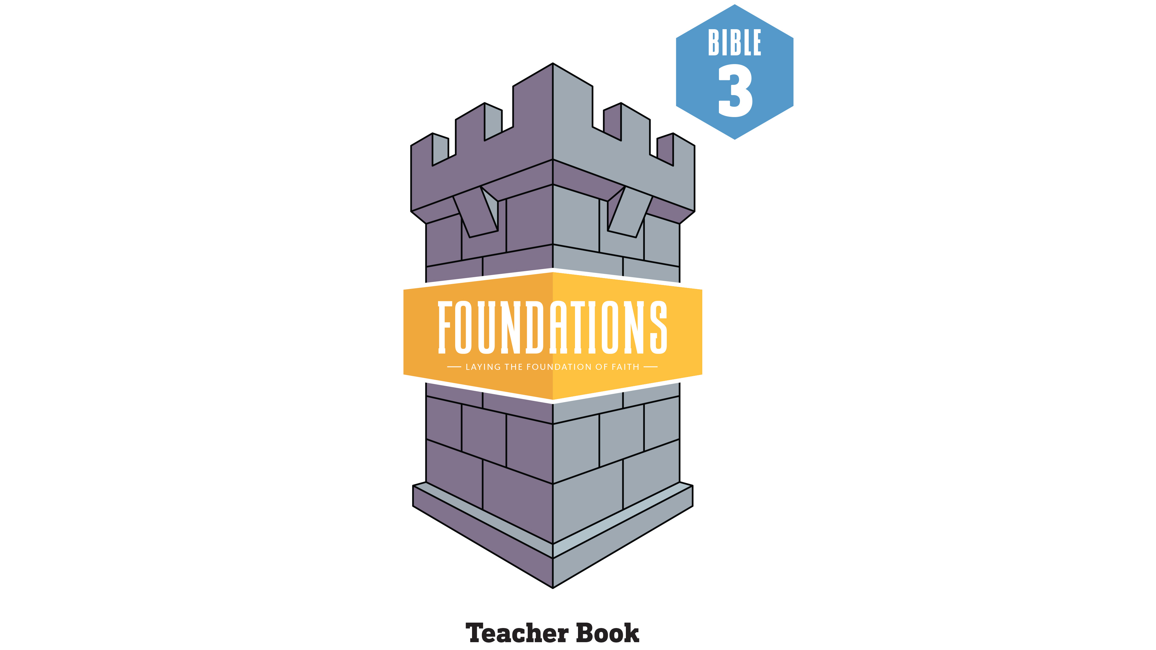 Grade 3 Teacher Book Unit 1-4.pdf