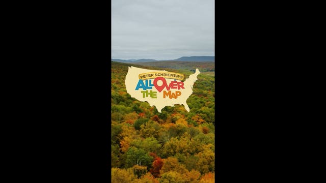 AOM video thumbnail_vertical