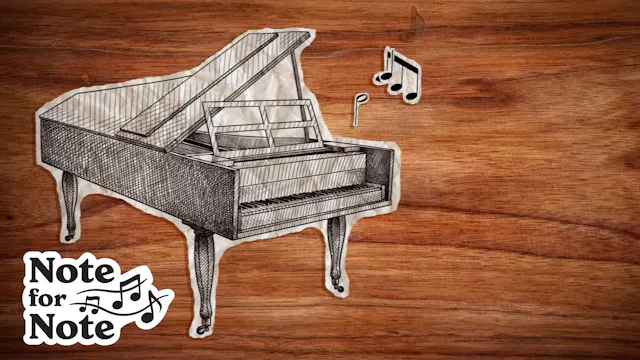 S1E5 Musical Timbres