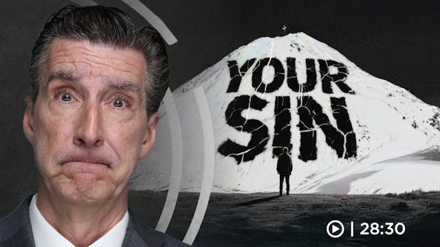 How Good Evangelism Always Helps Peop...