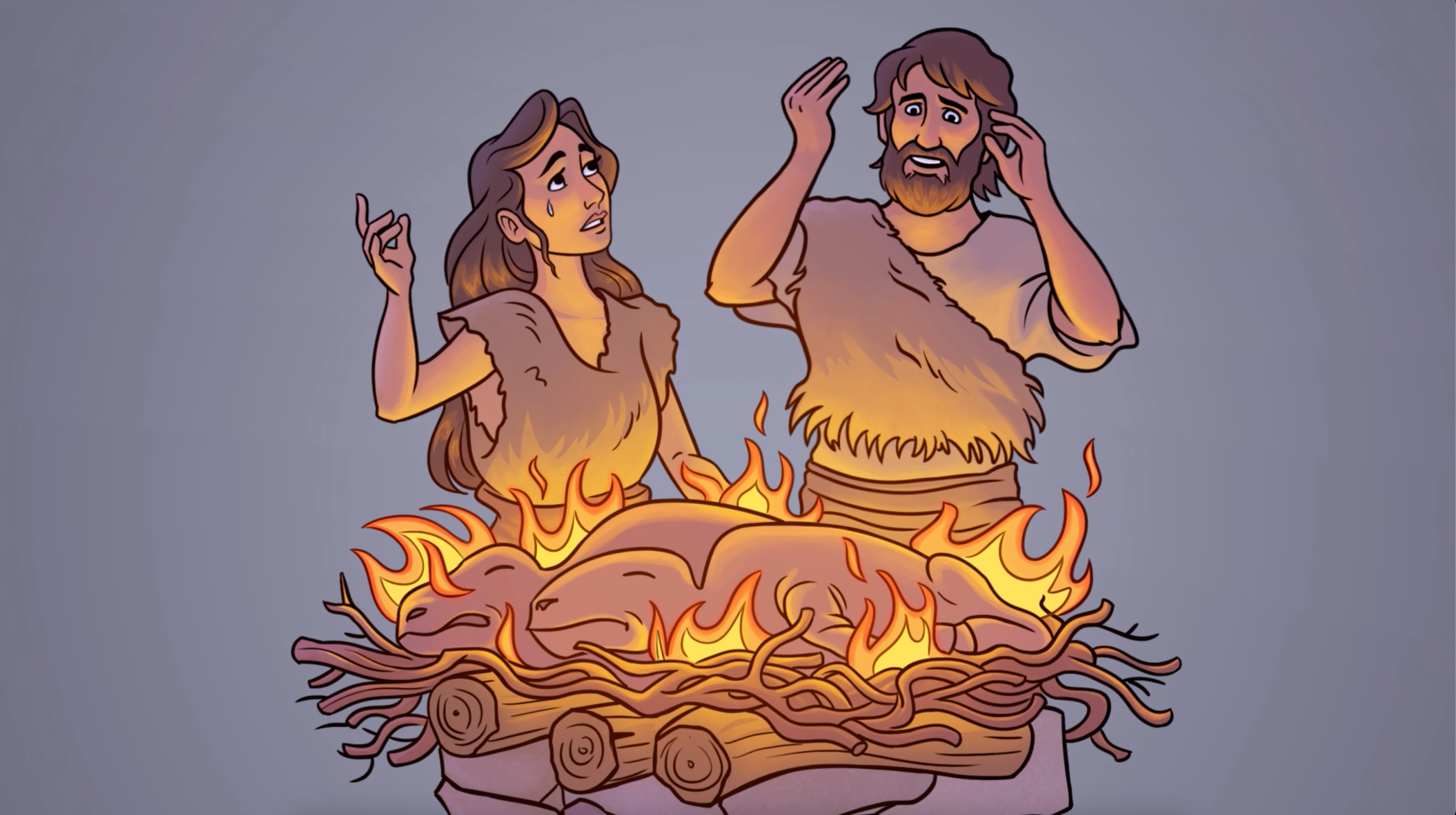 07 The Effects of Corruption