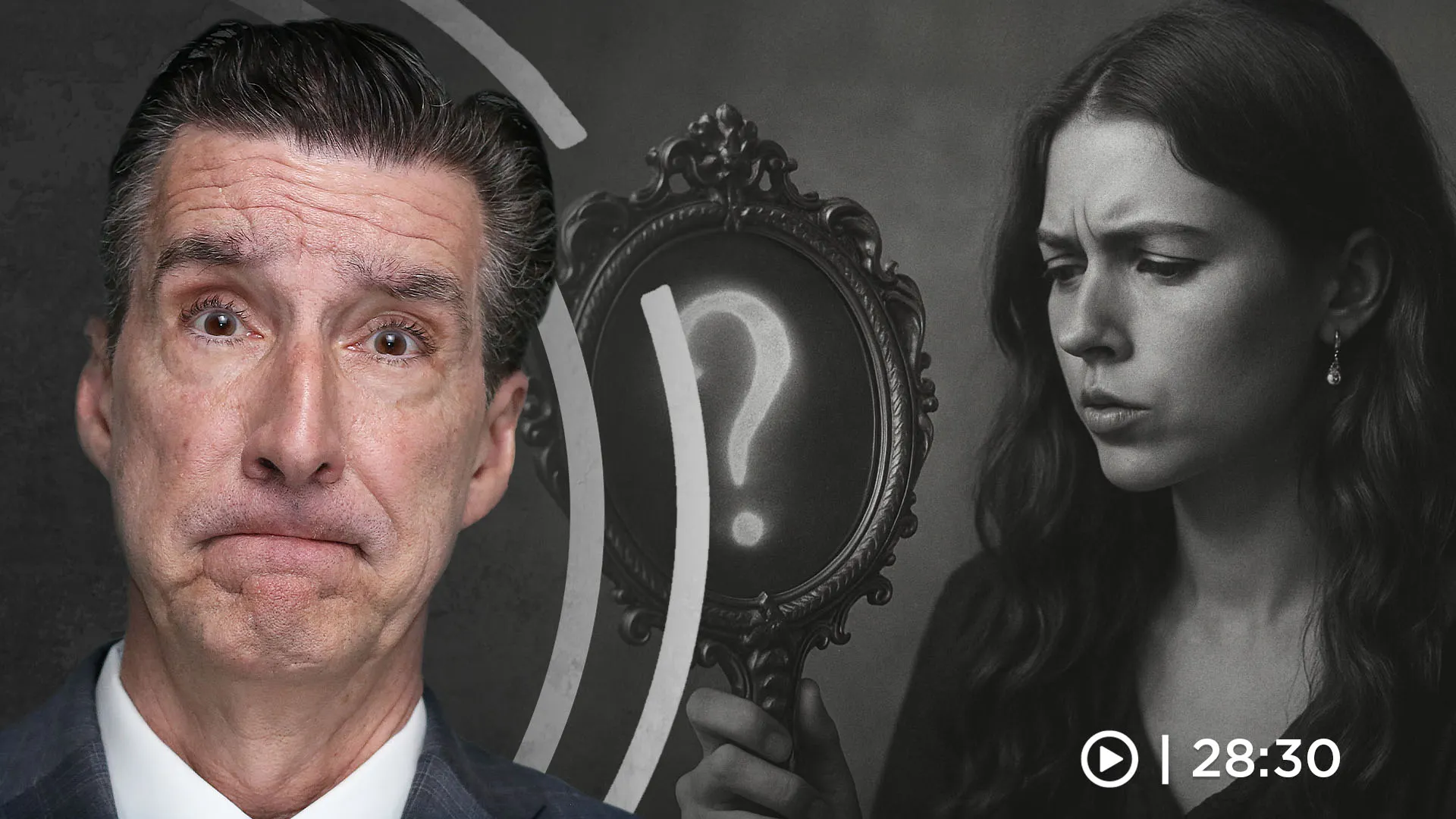 How To Teach Your Daughters About True Beauty In A World Of Lies