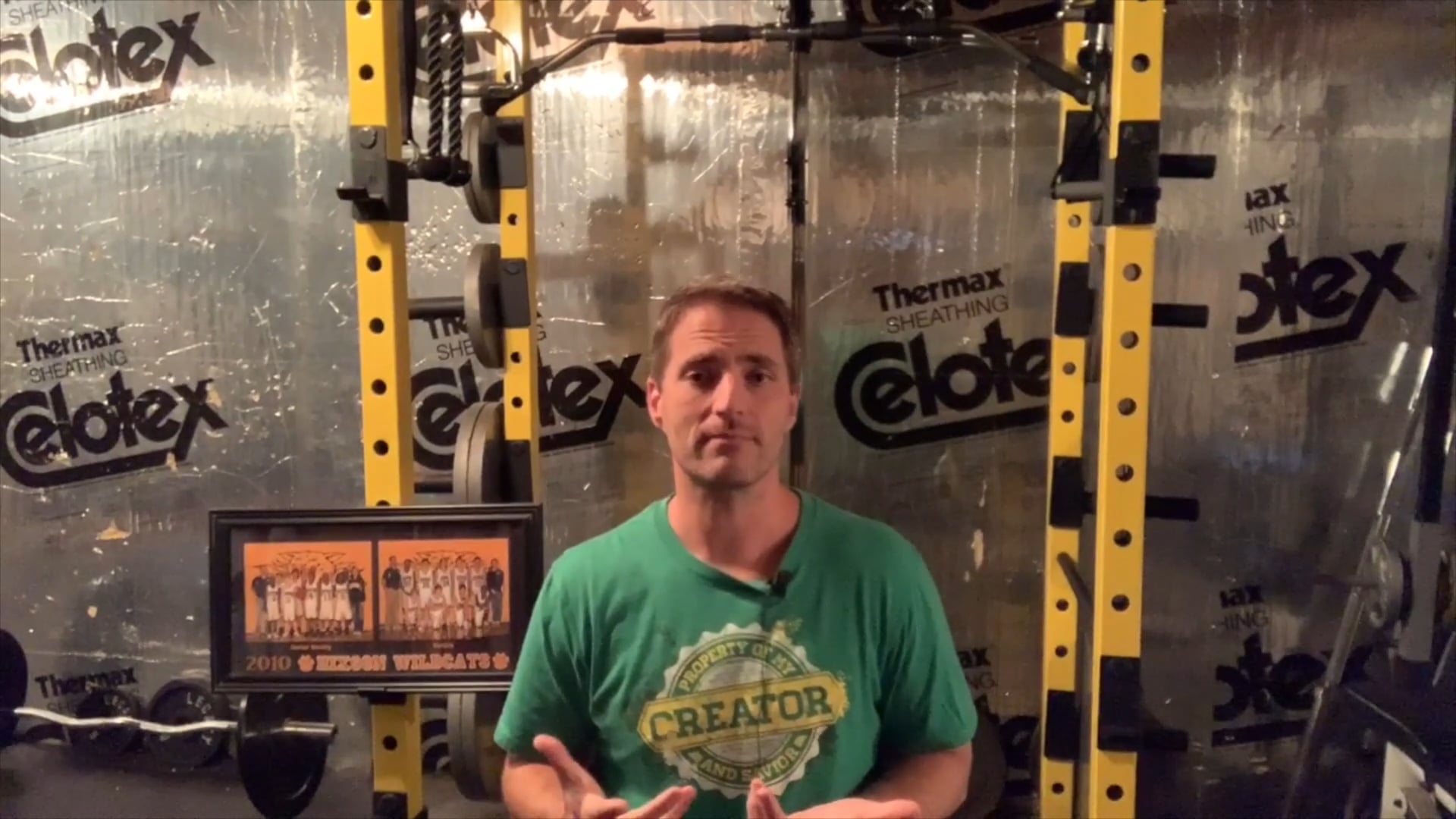 Jesus Sends the Twelve