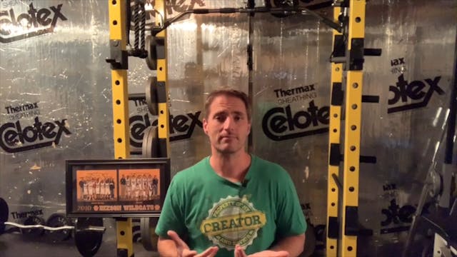 Jesus Sends the Twelve