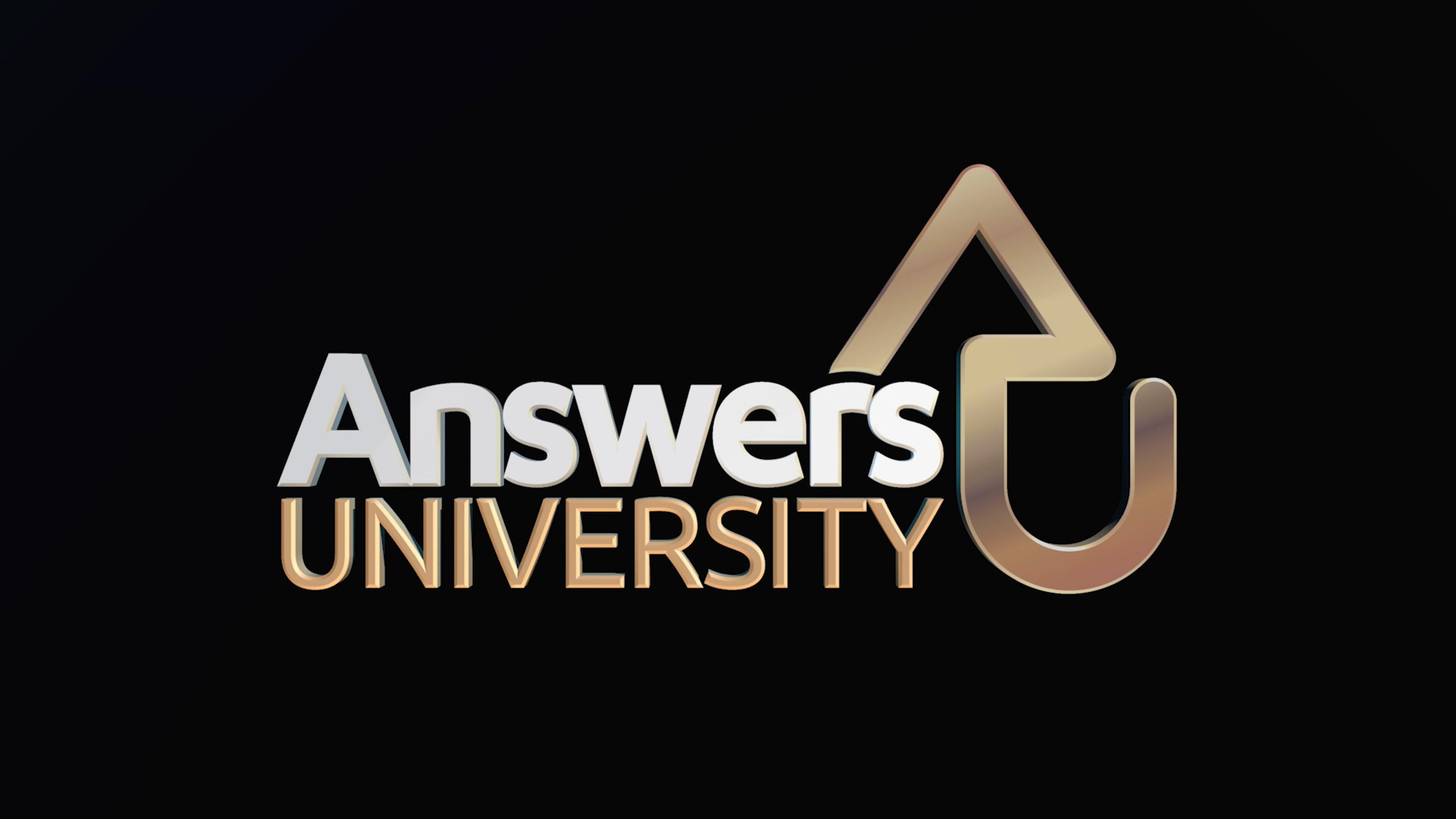 Defending a Young Earth Supplemental Resources