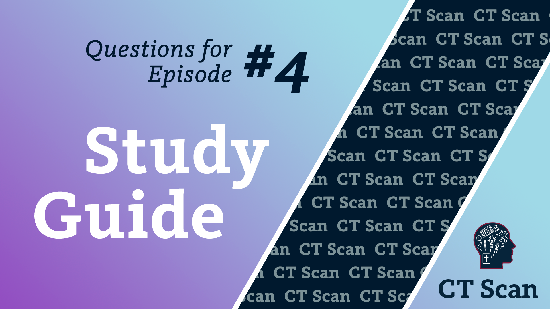 Handout 4 - The Elephant, the Blind Men, and the Faulty Analogy