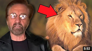 Christians Have Already Been Delivered from These 4 Things