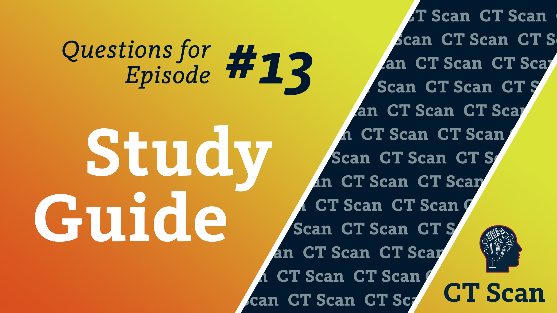 Handout 13 - Transitional Fossils (Part 2)