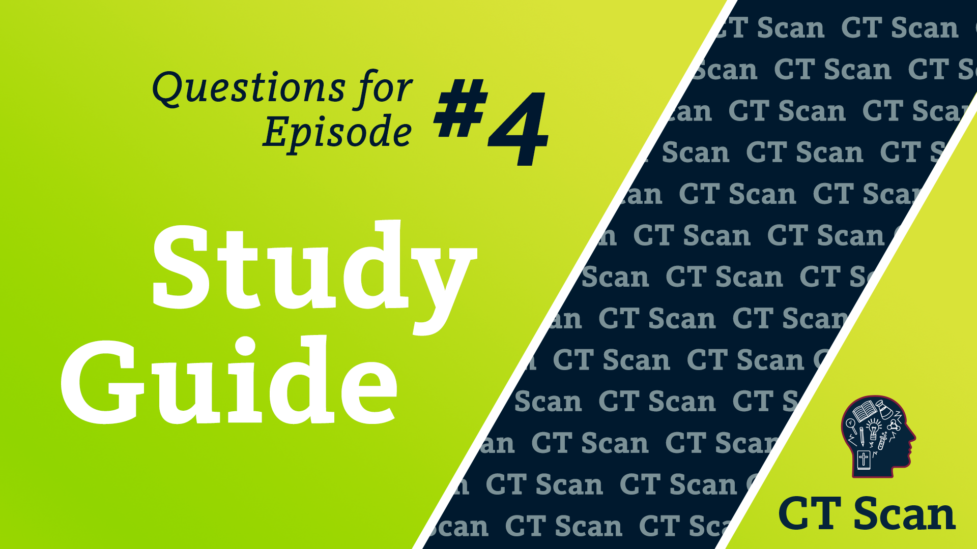 Handout 4 - Critical Thinking Rule #3: Follow Up