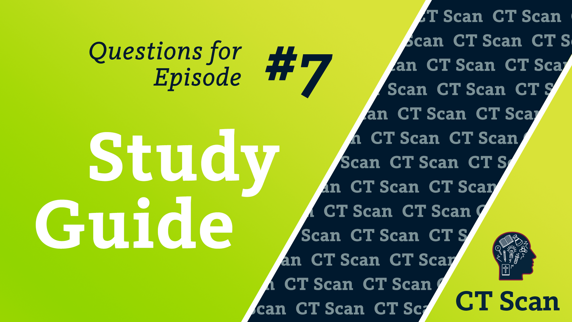 Handout 7 - Critical Thinking Check #3: Check the Source