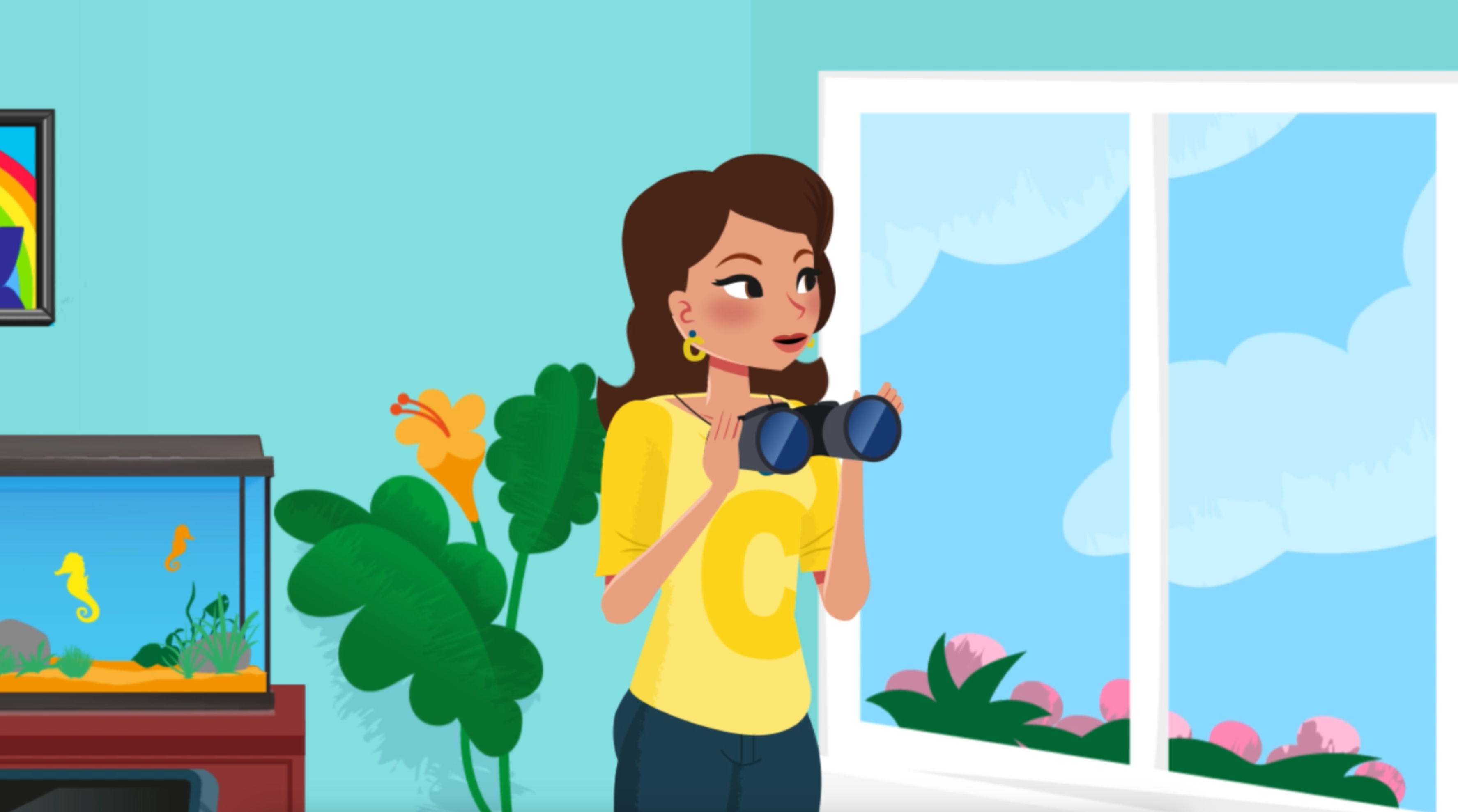 19 Christ's Death and Resurrection