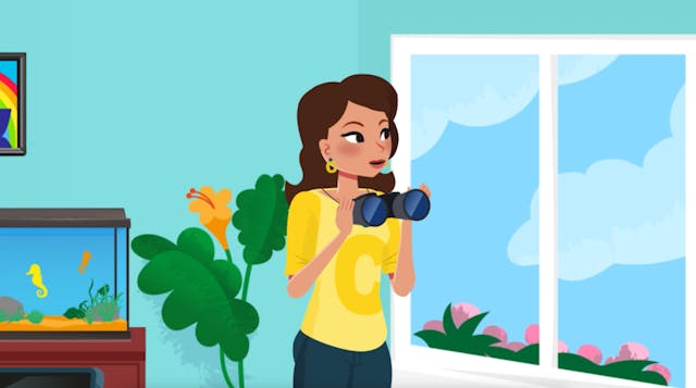 19 Christ's Death and Resurrection