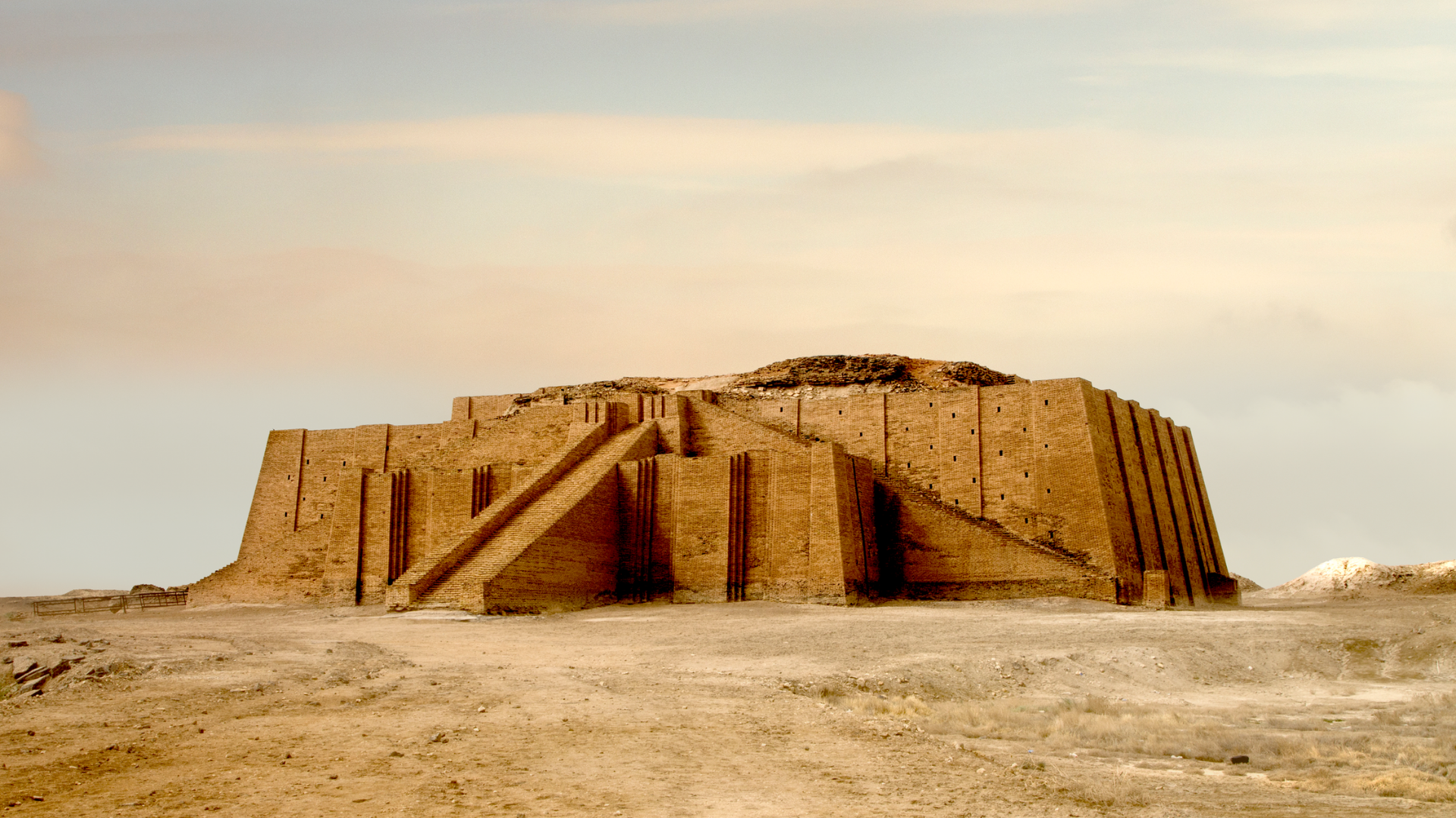 Genesis and the origin of Races‚