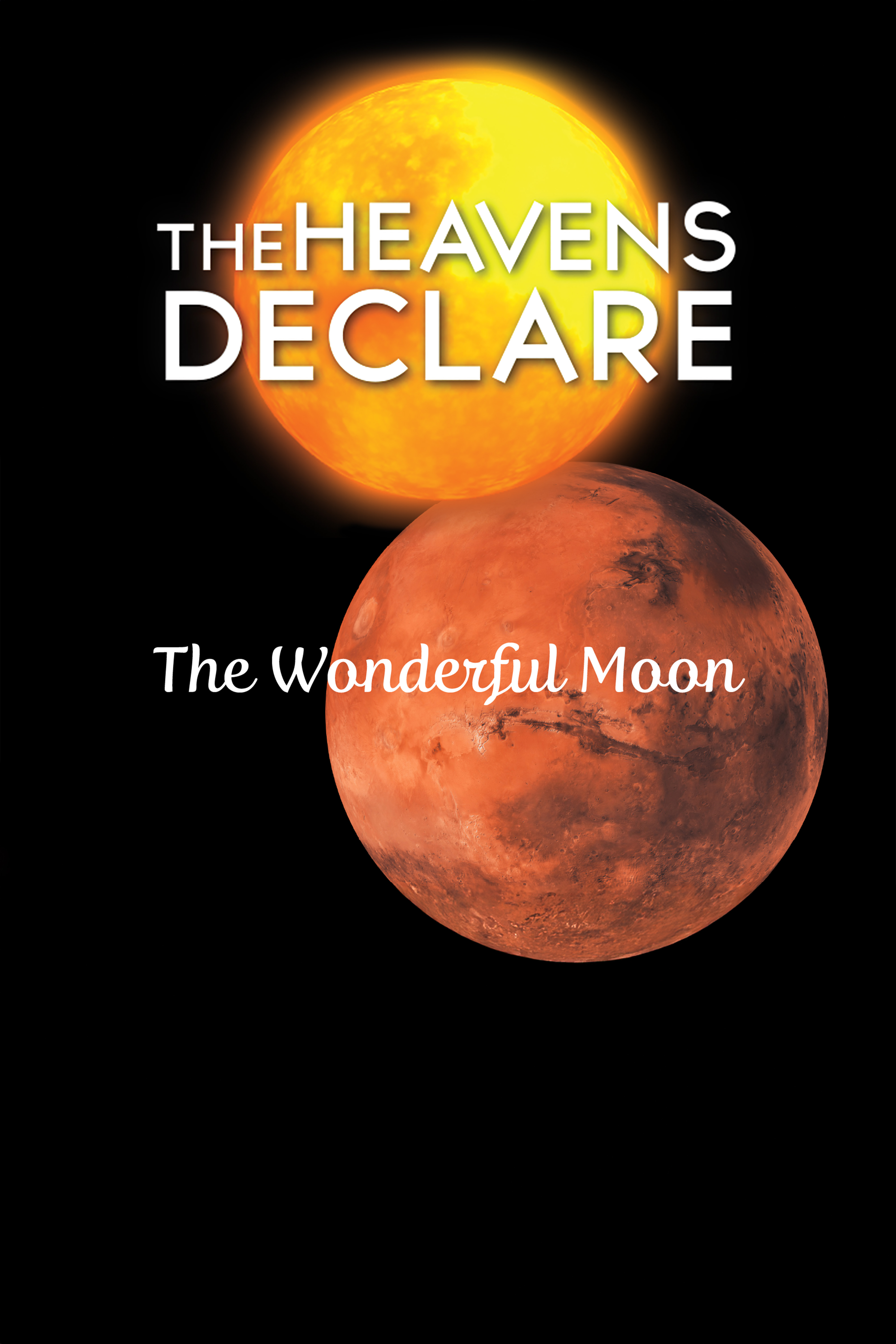 S1E6 The Wonderful Moon