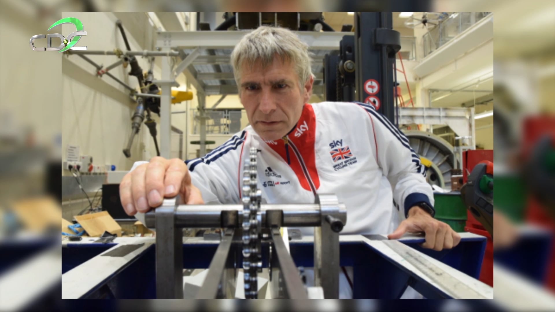 Lecciones de la Biomim etica Episodio 1