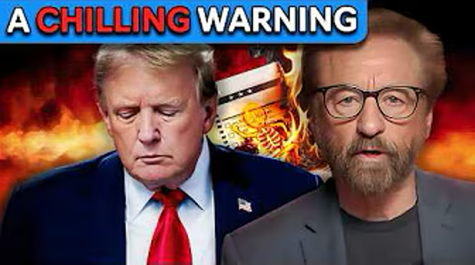 Every Voter Must Watch This BEFoRE the Election