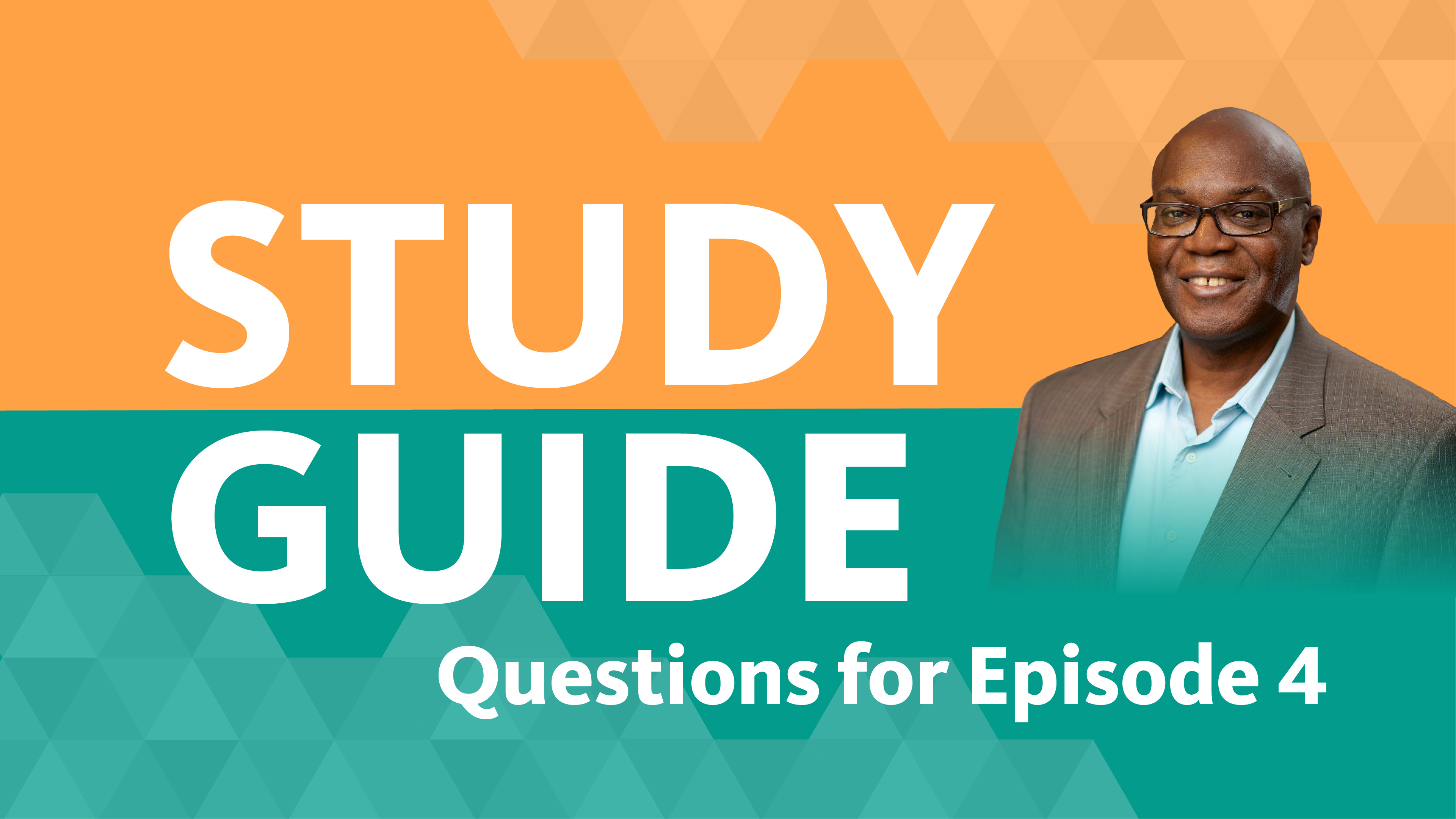 Handout 4 - Applications