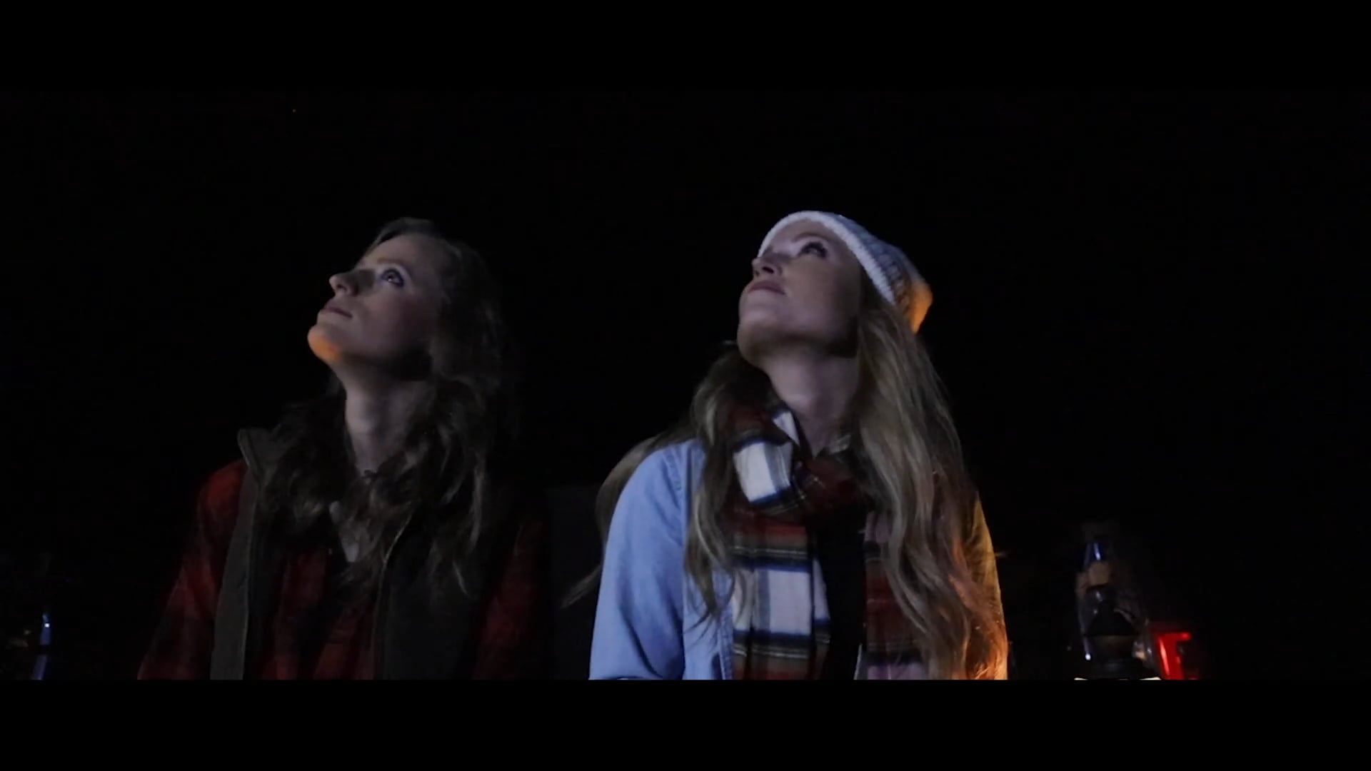 Silent Night, Holy Night