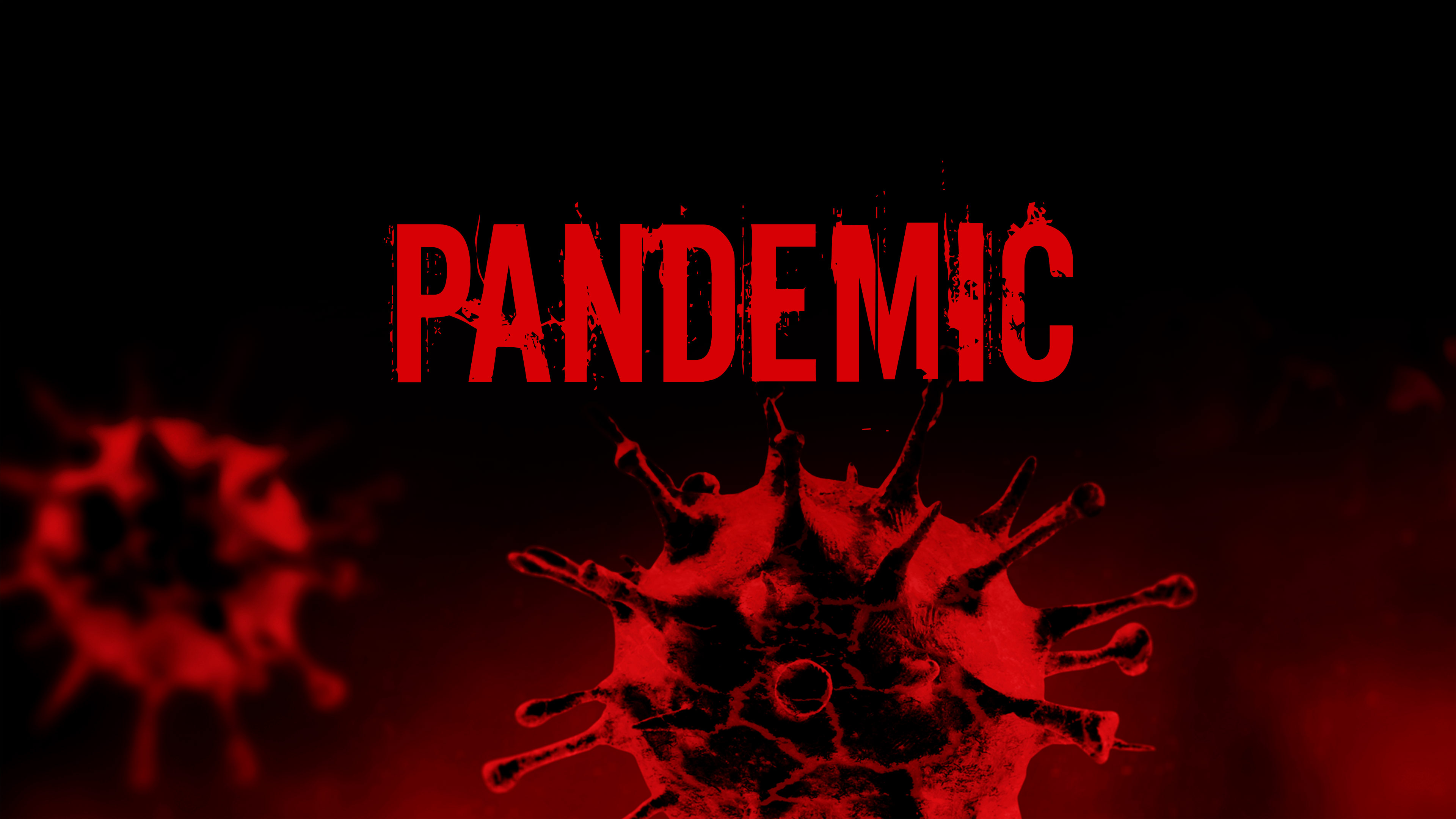 Pandemic