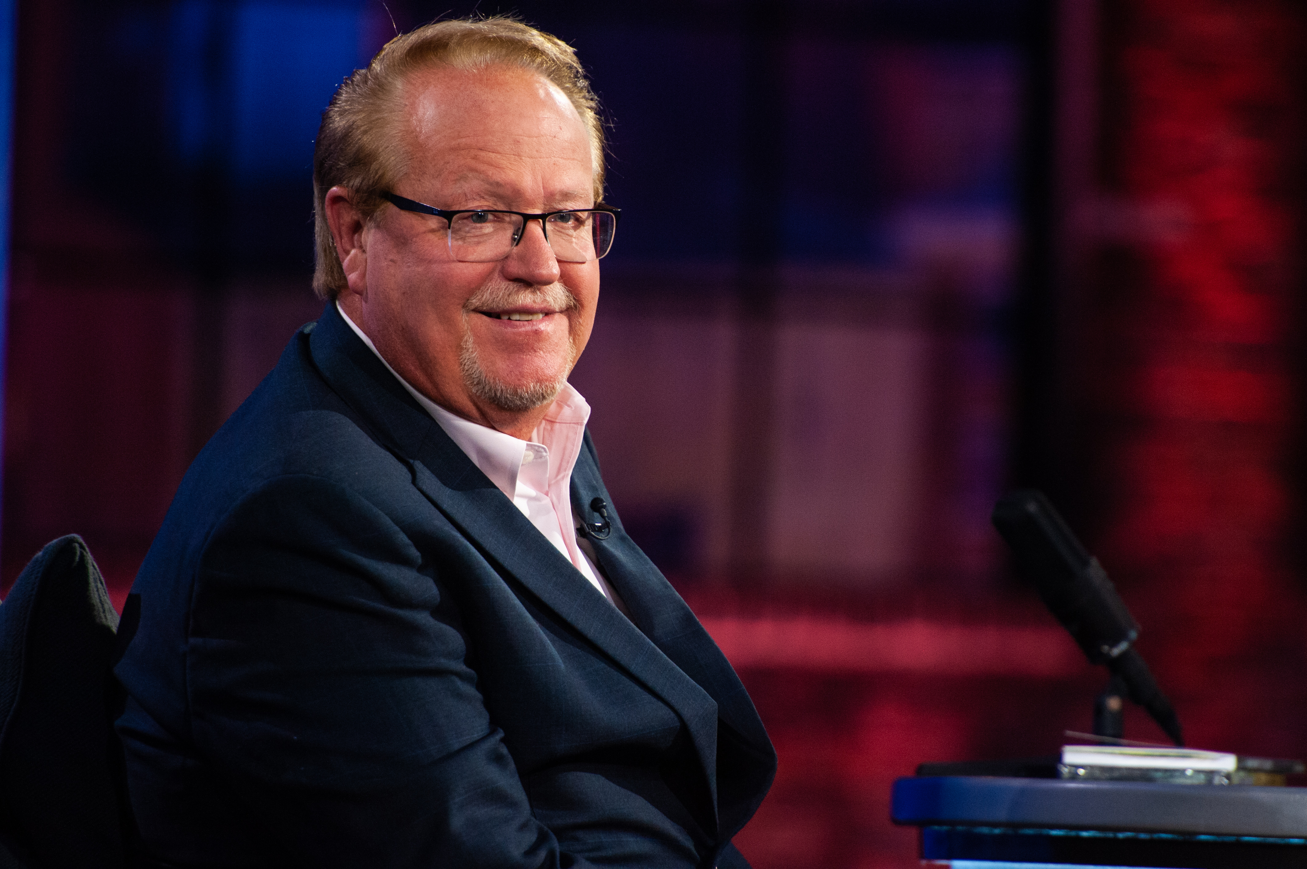 The Swan: Greatest Laughs