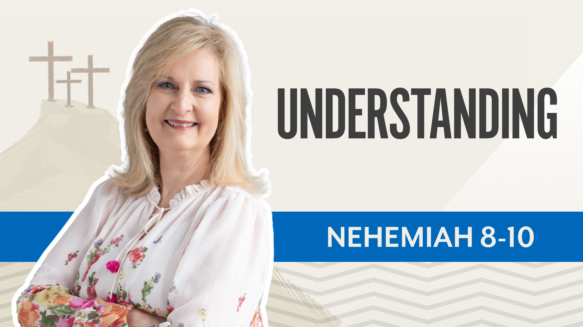 Understanding; Nehemiah 8-10