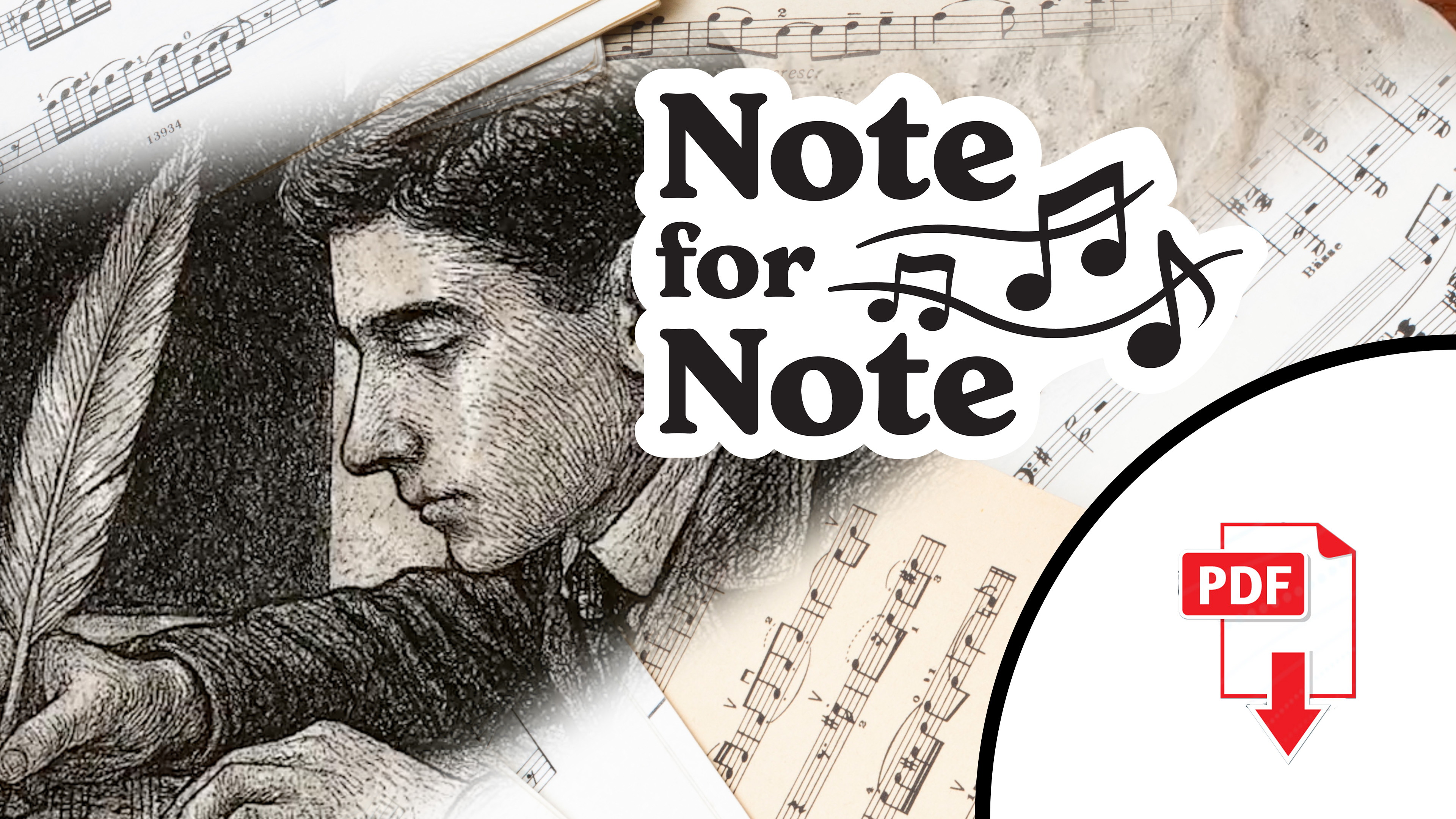 S1E7 Texture in Music Companion Guide