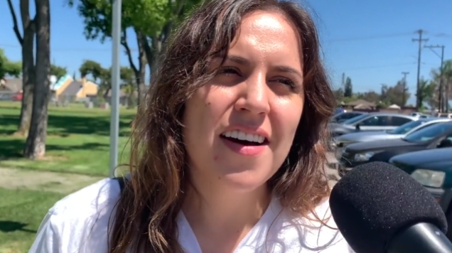 Atheist Changes Mind With THIS Info