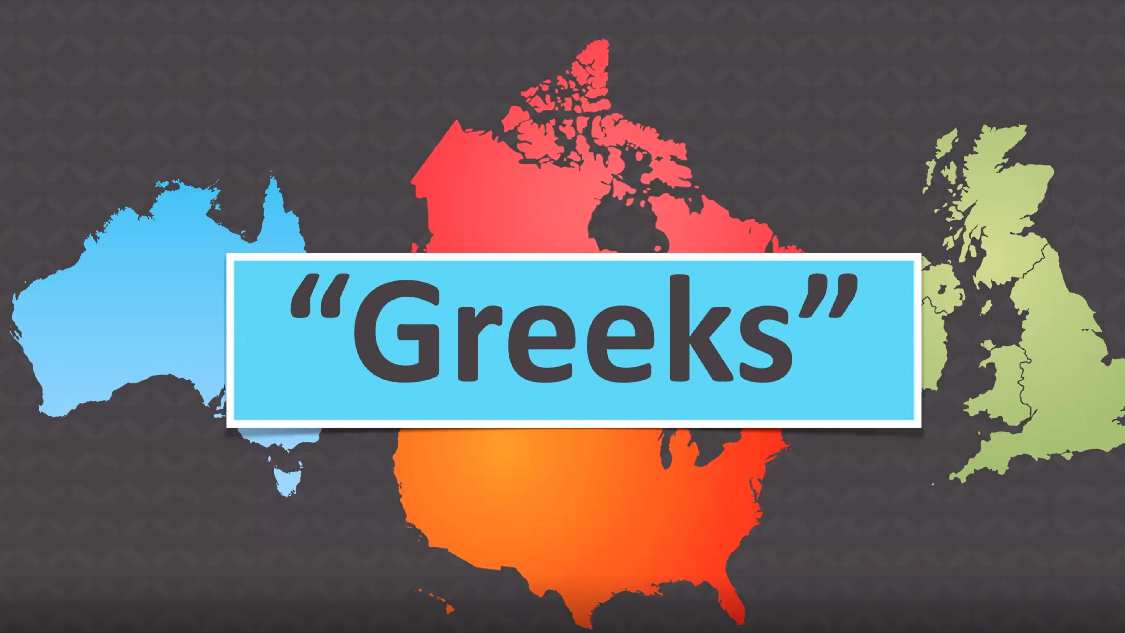 Bryan Osborne: Why Won't They Listen: Revealing the Unknown God (2021)