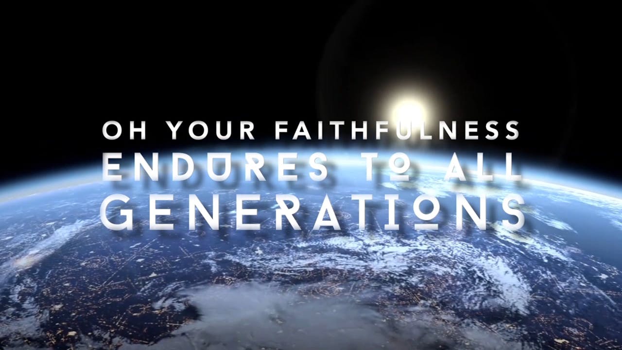 119 psalm 89 90 answers verse songs