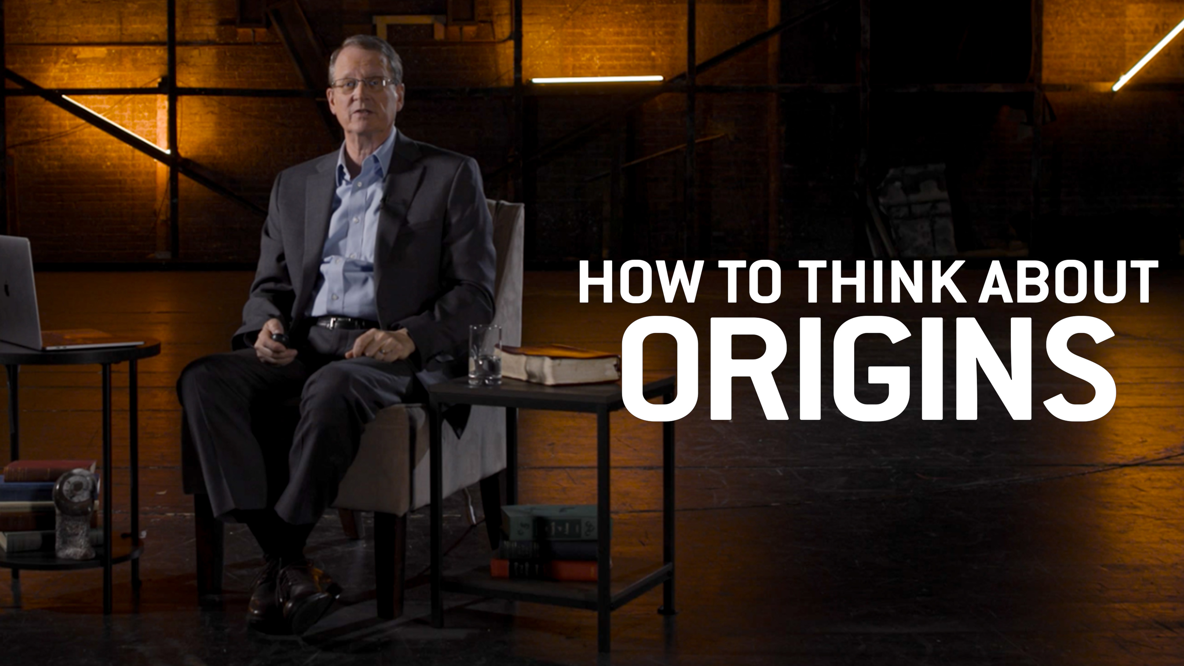 S1E4 How to Think About Origins