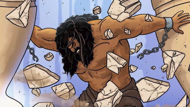 12 Gods Law and the Nation of Israel