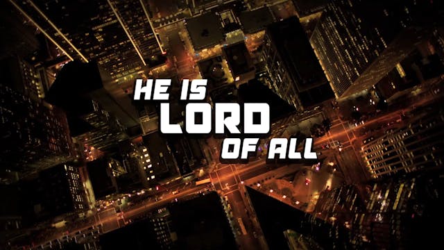Alpha and omega