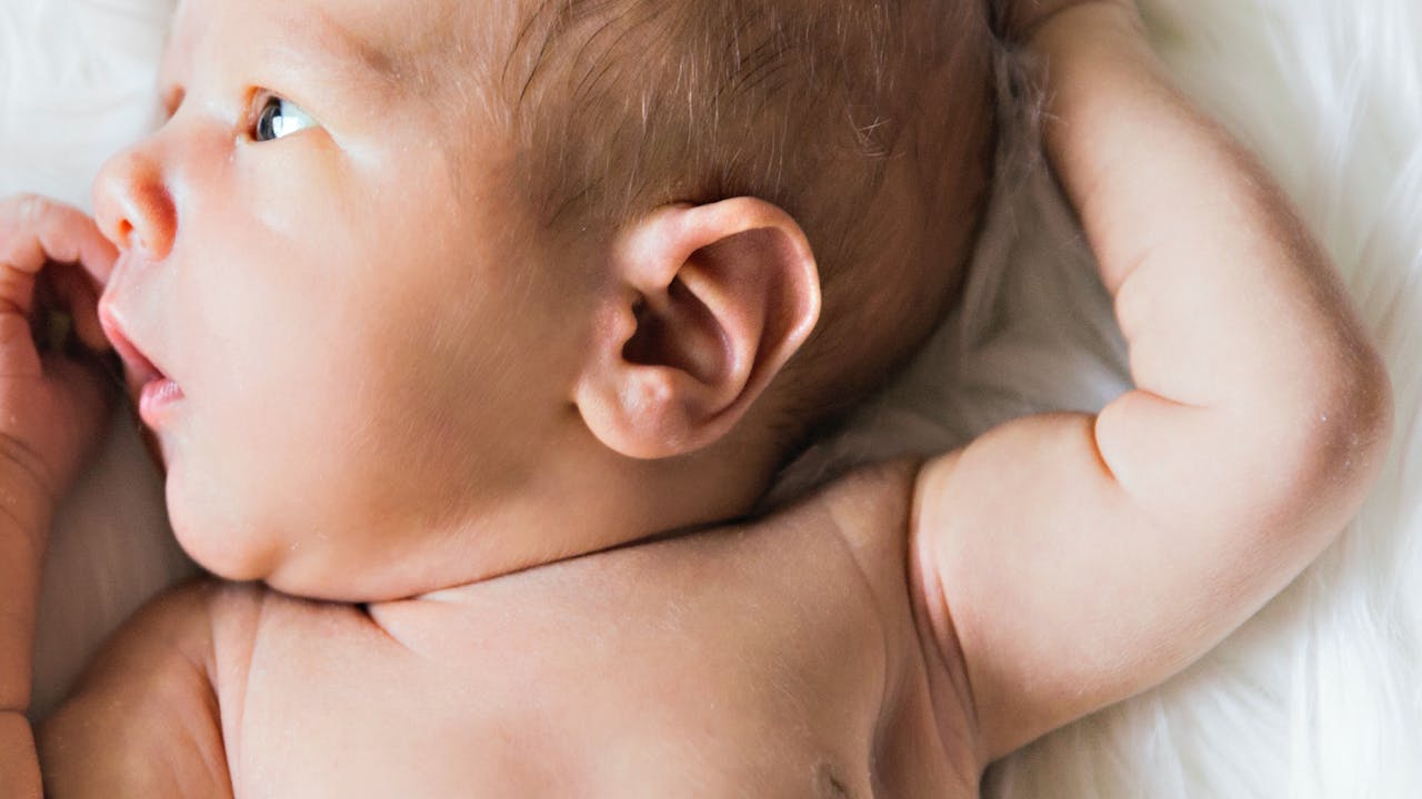 S2E38 Ears That Hear Season 2 Answers tv s2e38-ears-that-hear-season-2-answers-tv