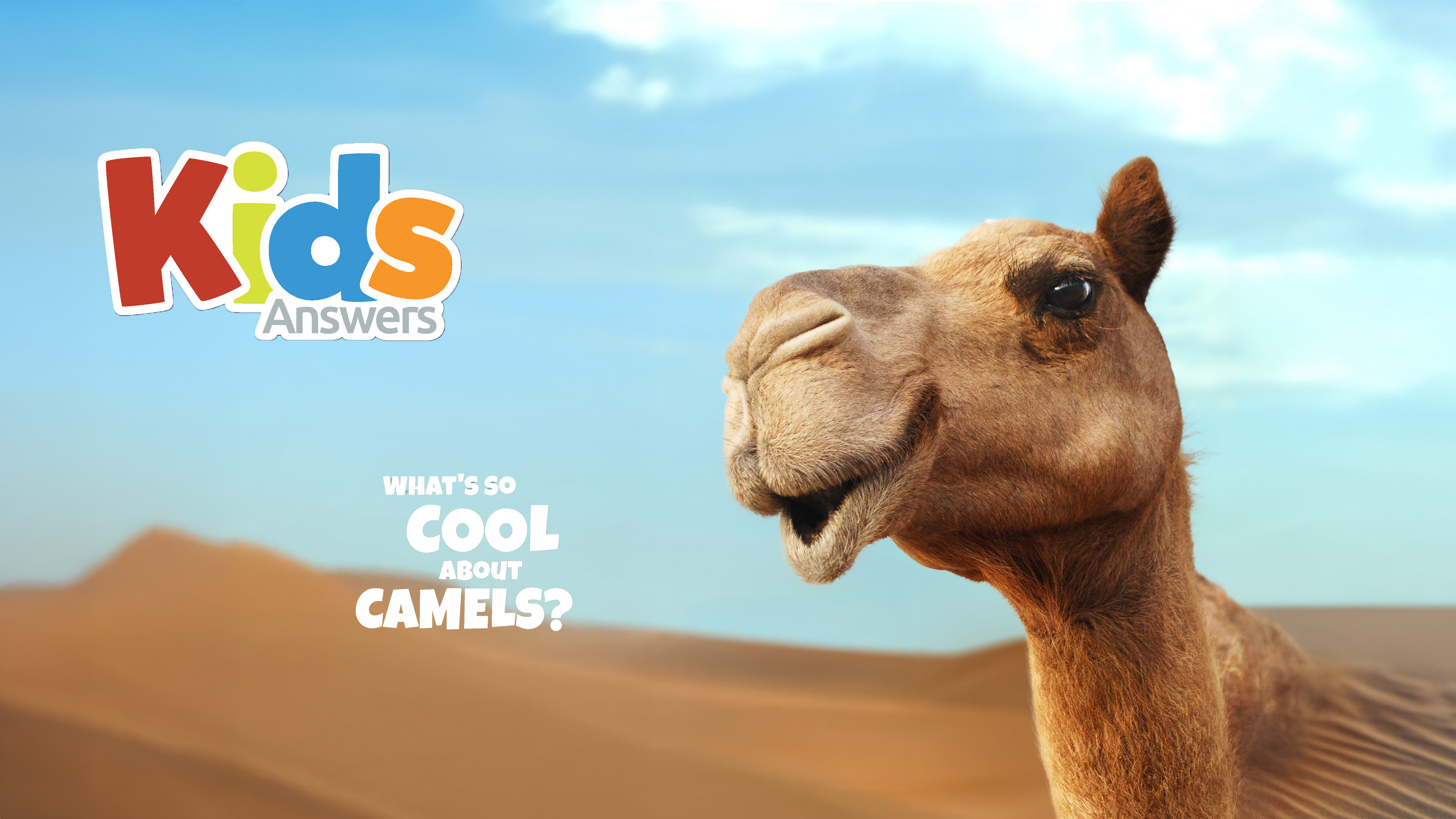 Jul-Sep 2020 Kids Answers Magazine