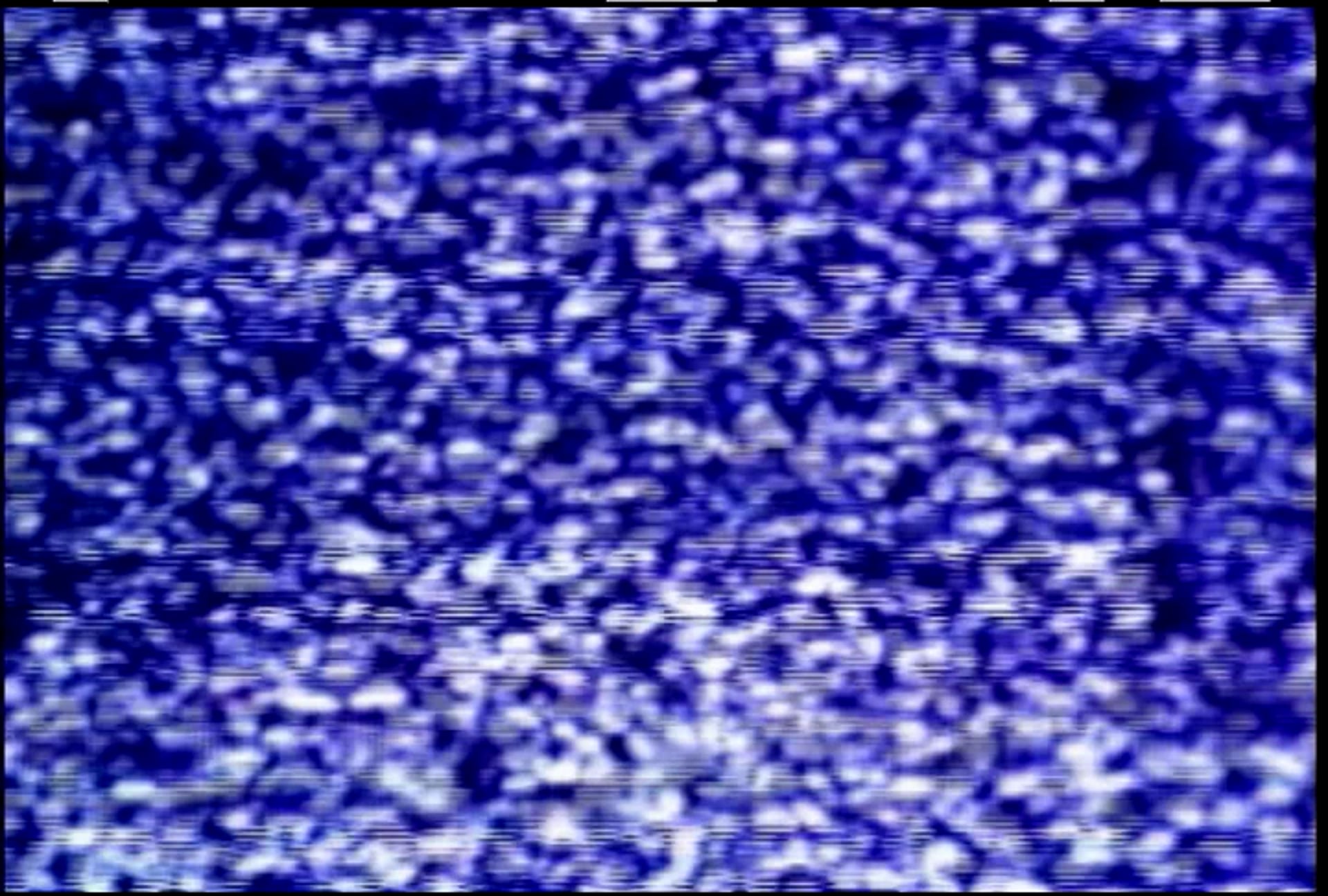 Como Encenderse por Dios.