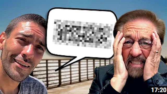 The 3 Worst Arguments Against Christianity I've Ever Heard