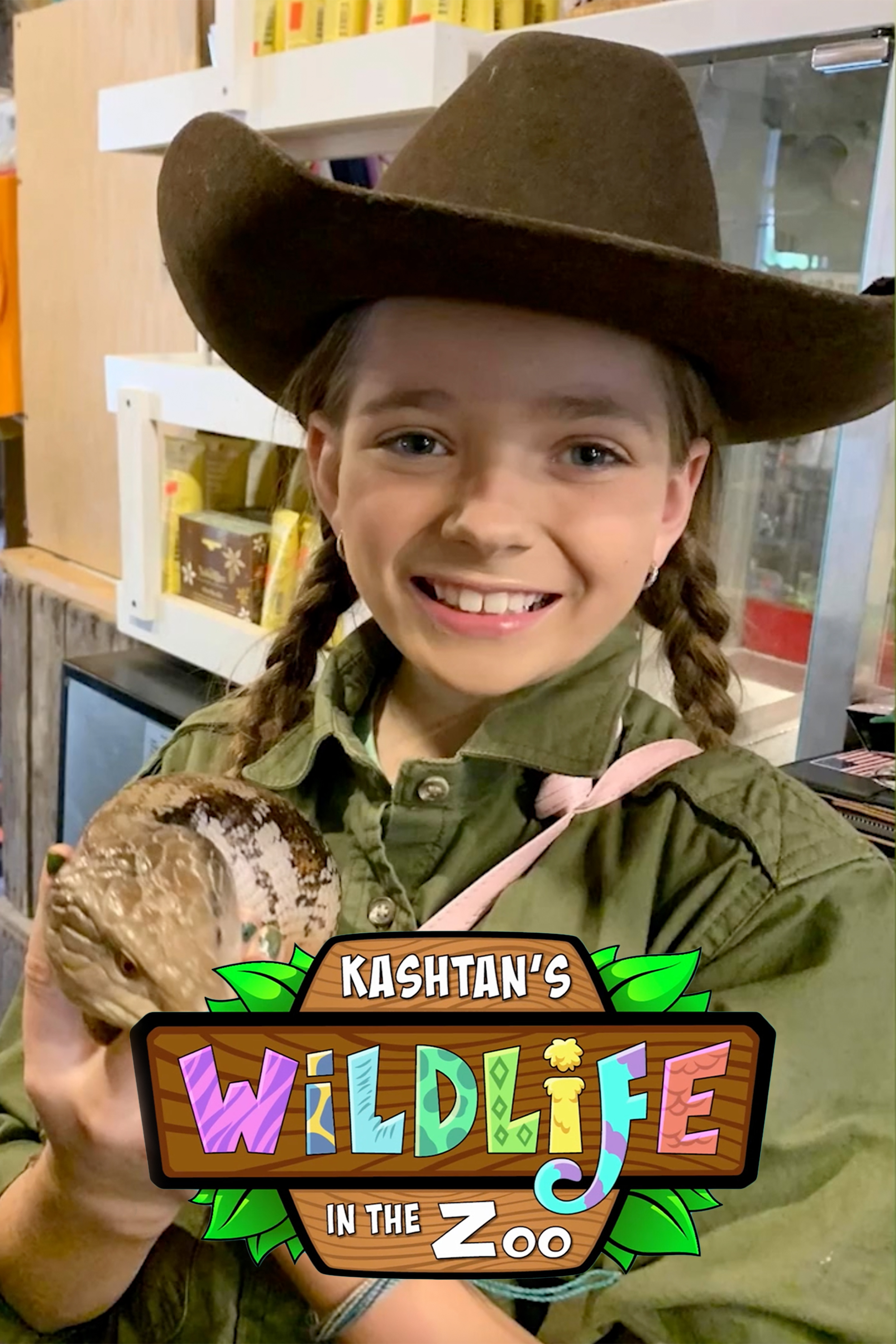 S3E10 Up From the Ashes