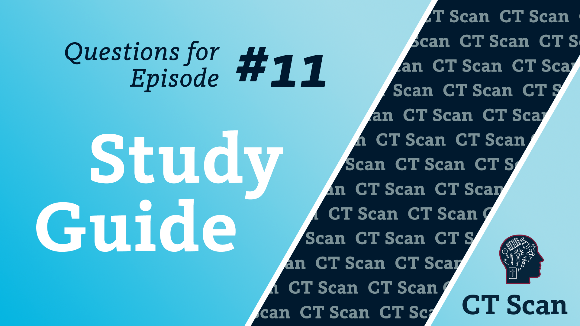 Handout 11 - Can Mutations Create New Information?  