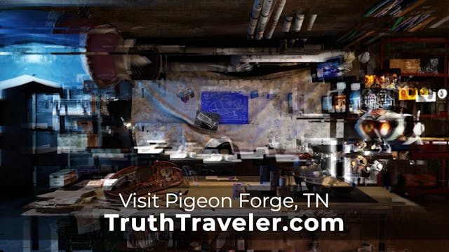 Truth Traveler25_POD_Ads_PigeonForge_...