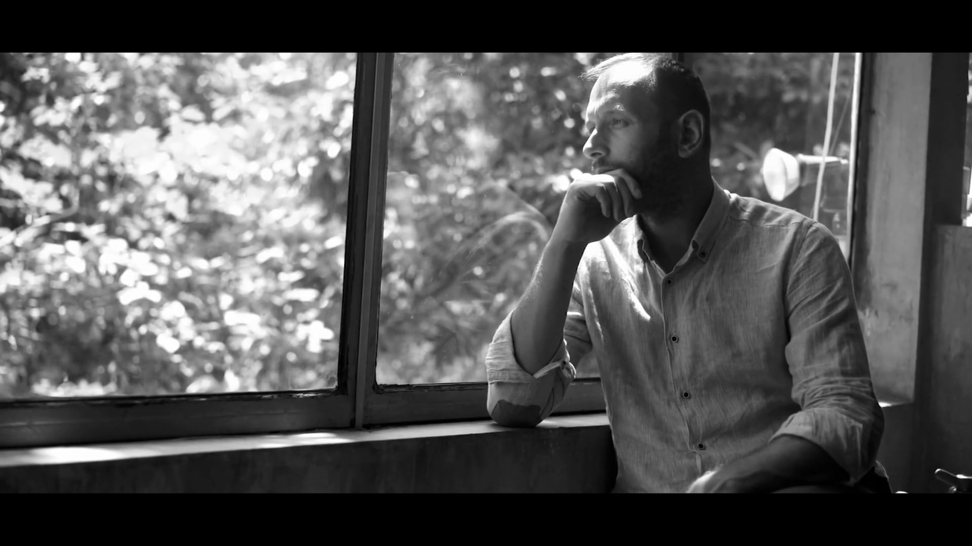 El origen de la maldad y el sufirmiento