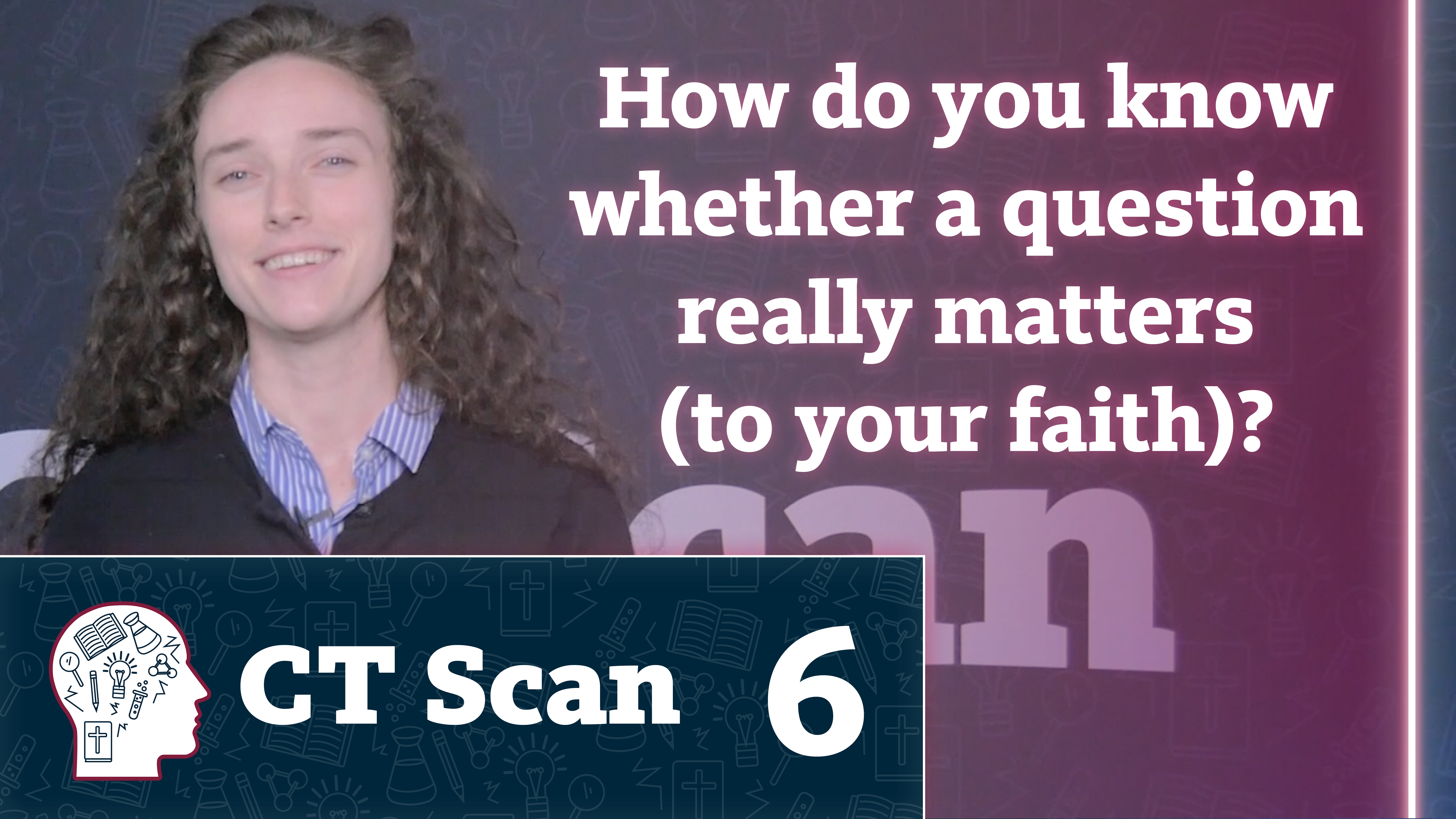 Critical Thinking Check #2: Check the Challenge